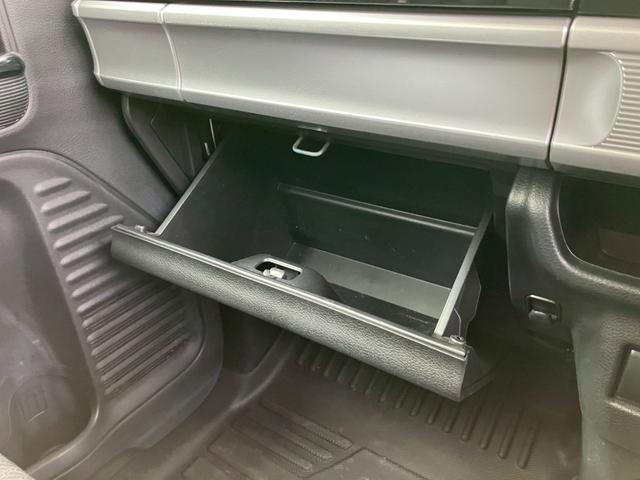 スペーシアカスタム ハイブリッドＸＳターボ　デュアルセンサーブレーキサポート　ナビ　フルセグＴＶ　バックモニター　コムテック３６０°ドライブレコーダー　両側パワースライドドア　クルーズコントロール　ＬＥＤヘッドライト　スマートキー（46枚目）