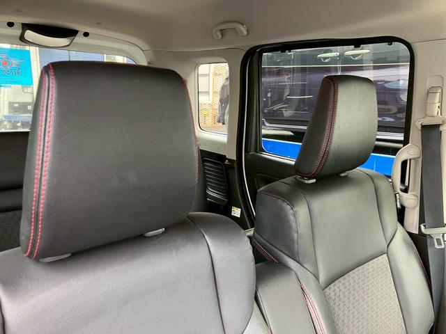 スペーシアカスタム ハイブリッドＸＳターボ　デュアルセンサーブレーキサポート　ナビ　フルセグＴＶ　バックモニター　コムテック３６０°ドライブレコーダー　両側パワースライドドア　クルーズコントロール　ＬＥＤヘッドライト　スマートキー（47枚目）