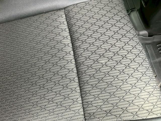 スペーシアカスタム ハイブリッドＸＳターボ　デュアルセンサーブレーキサポート　ナビ　フルセグＴＶ　バックモニター　コムテック３６０°ドライブレコーダー　両側パワースライドドア　クルーズコントロール　ＬＥＤヘッドライト　スマートキー（49枚目）