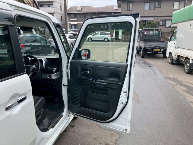 スペーシアカスタム ハイブリッドＸＳターボ　デュアルセンサーブレーキサポート　ナビ　フルセグＴＶ　バックモニター　コムテック３６０°ドライブレコーダー　両側パワースライドドア　クルーズコントロール　ＬＥＤヘッドライト　スマートキー（57枚目）