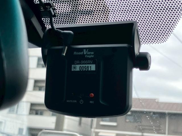 クラウンハイブリッド ベースグレード　純正ナビＴＶ　バックモニター　ドライブレコーダー　ＬＥＤヘッドライト　黒革シート　スマートキー　プッシュスタート　コンビハンドル　クルーズコントロール　純正１８インチＡＷ　パワーシート（46枚目）