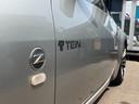 フェアレディＺ バージョンＳＴ　走行距離８９，０００Ｋｍ　６速ミッション車　社外マフラー　社外１８アルミホイール　車高調　ナビ　ＥＴＣ　レザーシート　キーレス　ＨＩＤライト　エアクリーナー（6枚目）
