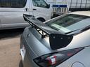 バージョンＳＴ　走行距離８９，０００Ｋｍ　６速ミッション車　社外マフラー　社外１８アルミホイール　車高調　ナビ　ＥＴＣ　レザーシート　キーレス　ＨＩＤライト　エアクリーナー（16枚目）