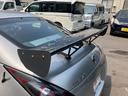 バージョンＳＴ　走行距離８９，０００Ｋｍ　６速ミッション車　社外マフラー　社外１８アルミホイール　車高調　ナビ　ＥＴＣ　レザーシート　キーレス　ＨＩＤライト　エアクリーナー（17枚目）