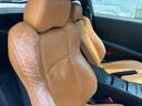 バージョンＳＴ　走行距離８９，０００Ｋｍ　６速ミッション車　社外マフラー　社外１８アルミホイール　車高調　ナビ　ＥＴＣ　レザーシート　キーレス　ＨＩＤライト　エアクリーナー（22枚目）
