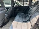 ロング　スーパーエクシード　４ＷＤ　貨物登録車　４名乗車　ガソリン車　クルーズコントロール　社外アルミホイール　ジオランダータイヤ　　ナビ　サンルーフ　本革シート　パワーシート　シートヒーター　ＥＴＣ　ウッドコンビハンドル（14枚目）