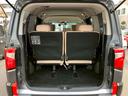 Ｇ　ナビＴＶ　全周囲カメラ　ドライブレコーダー　ＬＥＤヘッドライト　両側パワースライドドア　スマートキー　社外１７インチＡＷ　ヒッチメンバー　柿本改マフラー　３列シート８人乗り（18枚目）