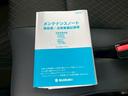 ハイブリッドＸＳターボ　デュアルセンサーブレーキサポート　ナビ　フルセグＴＶ　バックモニター　コムテック３６０°ドライブレコーダー　両側パワースライドドア　クルーズコントロール　ＬＥＤヘッドライト　スマートキー（59枚目）