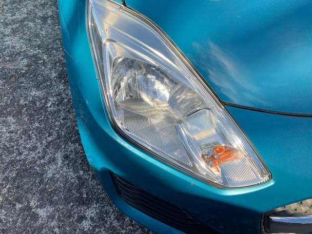 スイフト ＸＧリミテッド　衝突軽減ブレーキ　アダプティブクルーズコントロール　ディスプレイオーディオ　デジタルインナーミラー　スマートキー　オートエアコン　エンジンプッシュスタート　シートヒーター　純正アルミホイール（3枚目）