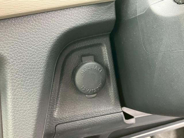 ワゴンＲ ＦＸ　アイドリングストップ　キーレス　ＣＤ　セキュリティアラーム　プライバシーガラス　オートＡＣ　ヘッドライトレベライザー　Ｗエアバッグ　ＡＢＳ　電動格納ドアミラー（21枚目）