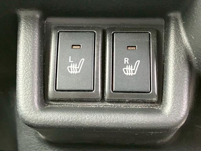 スペーシア ハイブリッドＸ　セーフティプラスパッケージ　デュアルセンサーブレーキサポート　純正９インチメモリーナビ　全方位モニター　バックモニター　両側パワースライドドア　クリアランスソナー　ＬＥＤヘッドライト（24枚目）