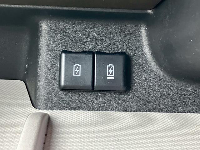 スペーシア ハイブリッドＸ　セーフティプラスパッケージ　デュアルセンサーブレーキサポート　純正９インチメモリーナビ　全方位モニター　バックモニター　両側パワースライドドア　クリアランスソナー　ＬＥＤヘッドライト（26枚目）