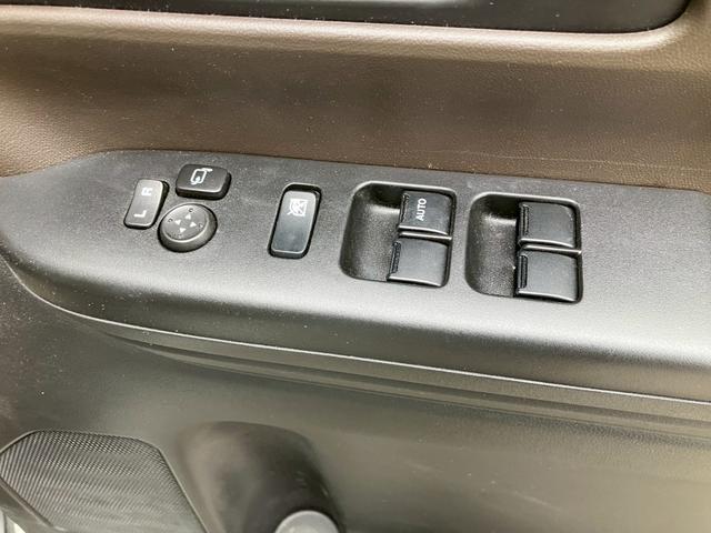 スペーシア ハイブリッドＸ　セーフティプラスパッケージ　デュアルセンサーブレーキサポート　純正９インチメモリーナビ　全方位モニター　バックモニター　両側パワースライドドア　クリアランスソナー　ＬＥＤヘッドライト（33枚目）