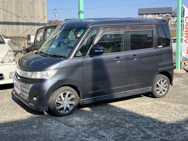 �f�B�X�v���C�I�[�f�B�I�@�f�B�X�`���[�W�w�b�h���C�g�@�X�}�[�g�L�[�@�v�b�V���X�^�[�g�@�Z�L�����e�B�A���[���@�v���C�o�V�[�K���X�@�p���[�X���C�h�h�A�@�I�[�g�`�b