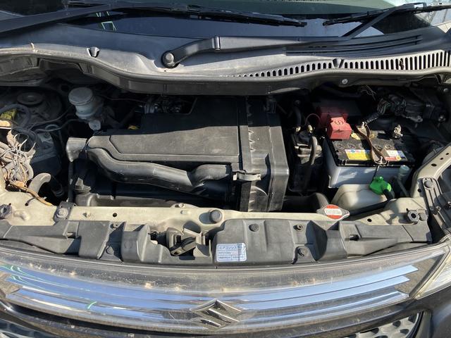 �f�B�X�v���C�I�[�f�B�I�@�f�B�X�`���[�W�w�b�h���C�g�@�X�}�[�g�L�[�@�v�b�V���X�^�[�g�@�Z�L�����e�B�A���[���@�v���C�o�V�[�K���X�@�p���[�X���C�h�h�A�@�I�[�g�`�b