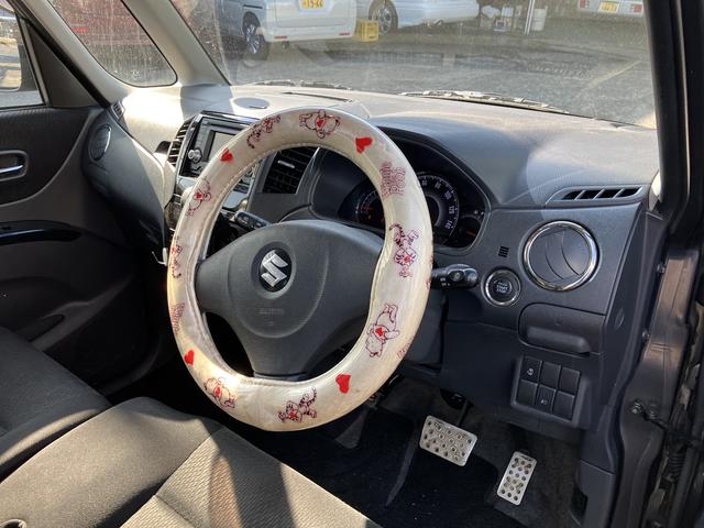 �f�B�X�v���C�I�[�f�B�I�@�f�B�X�`���[�W�w�b�h���C�g�@�X�}�[�g�L�[�@�v�b�V���X�^�[�g�@�Z�L�����e�B�A���[���@�v���C�o�V�[�K���X�@�p���[�X���C�h�h�A�@�I�[�g�`�b