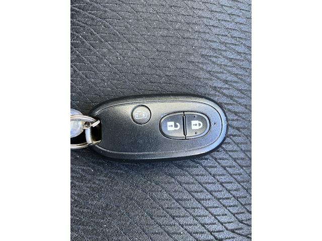 �f�B�X�v���C�I�[�f�B�I�@�f�B�X�`���[�W�w�b�h���C�g�@�X�}�[�g�L�[�@�v�b�V���X�^�[�g�@�Z�L�����e�B�A���[���@�v���C�o�V�[�K���X�@�p���[�X���C�h�h�A�@�I�[�g�`�b