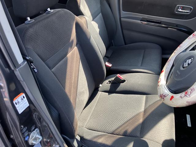 �f�B�X�v���C�I�[�f�B�I�@�f�B�X�`���[�W�w�b�h���C�g�@�X�}�[�g�L�[�@�v�b�V���X�^�[�g�@�Z�L�����e�B�A���[���@�v���C�o�V�[�K���X�@�p���[�X���C�h�h�A�@�I�[�g�`�b