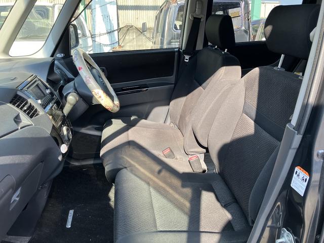 �f�B�X�v���C�I�[�f�B�I�@�f�B�X�`���[�W�w�b�h���C�g�@�X�}�[�g�L�[�@�v�b�V���X�^�[�g�@�Z�L�����e�B�A���[���@�v���C�o�V�[�K���X�@�p���[�X���C�h�h�A�@�I�[�g�`�b