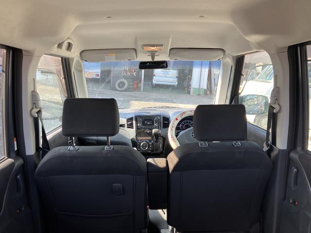 �f�B�X�v���C�I�[�f�B�I�@�f�B�X�`���[�W�w�b�h���C�g�@�X�}�[�g�L�[�@�v�b�V���X�^�[�g�@�Z�L�����e�B�A���[���@�v���C�o�V�[�K���X�@�p���[�X���C�h�h�A�@�I�[�g�`�b