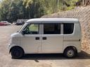 エブリイ ジョイン　車検令和９年６月　ハイルーフ　５速ミッション　４ＷＤ　エアコン　パワステ　パワーウインド　運転席助手席エアバック　ヘッドライトレベライザー　積載量３５０ｋｇ（5枚目）