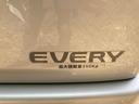 ジョイン　車検令和９年６月　ハイルーフ　５速ミッション　４ＷＤ　エアコン　パワステ　パワーウインド　運転席助手席エアバック　ヘッドライトレベライザー　積載量３５０ｋｇ（9枚目）