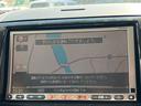 Ｅ　走行距離５７，０００Ｋｍ　ナビＴＶ　両側スライドドア　スマートキー　エンジンプッシュスタート　インパネオートマ車　ベンチシート　取扱説明書　整備点検記録簿（24枚目）