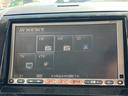 Ｅ　走行距離５７，０００Ｋｍ　ナビＴＶ　両側スライドドア　スマートキー　エンジンプッシュスタート　インパネオートマ車　ベンチシート　取扱説明書　整備点検記録簿（25枚目）