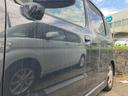 DAIHATSU MOVE LATTE