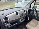 DAIHATSU MOVE LATTE