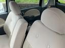 DAIHATSU MOVE LATTE