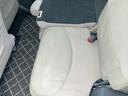 DAIHATSU MOVE LATTE
