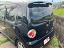 DAIHATSU MOVE LATTE