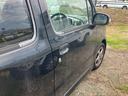 DAIHATSU MOVE LATTE