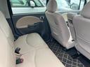 DAIHATSU MOVE LATTE