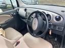 DAIHATSU MOVE LATTE