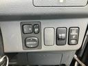 DAIHATSU MOVE LATTE
