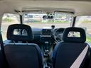 XC パートタイム4WD インタークーラーターボ 16インチAW Wエアバッグ ABS キーレス ETC 背面タイヤ フォグランプ(24枚目)