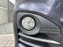 ＺＳ　ユーザー買取車　バックカメラ　ＥＴＣ