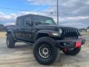 CHRYSLER JEEP JEEP OTHER