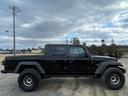CHRYSLER JEEP JEEP OTHER
