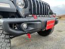 CHRYSLER JEEP JEEP OTHER