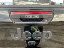 CHRYSLER JEEP JEEP OTHER