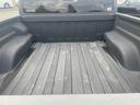 CHRYSLER JEEP JEEP OTHER
