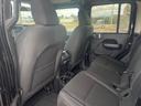 CHRYSLER JEEP JEEP OTHER