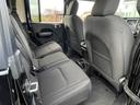 CHRYSLER JEEP JEEP OTHER