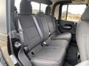 CHRYSLER JEEP JEEP OTHER