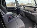 CHRYSLER JEEP JEEP OTHER