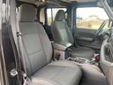 CHRYSLER JEEP JEEP OTHER