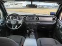 CHRYSLER JEEP JEEP OTHER